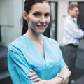 image-banner-3 image-banner-3